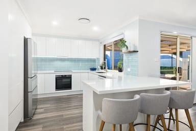 Property 3 Janice Crescent, Moss Vale NSW 2577 IMAGE 0
