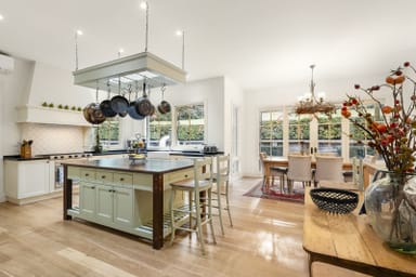 Property 26 Douglas Road, MOUNT MACEDON VIC 3441 IMAGE 0