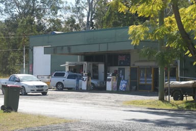 Property 62-64 Woodenbong Road, Bonalbo NSW 2469 IMAGE 0