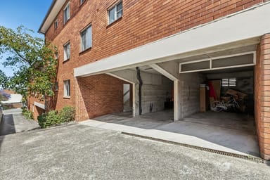 Property 101 Queenscliff Road, Queenscliff NSW 2096 IMAGE 0