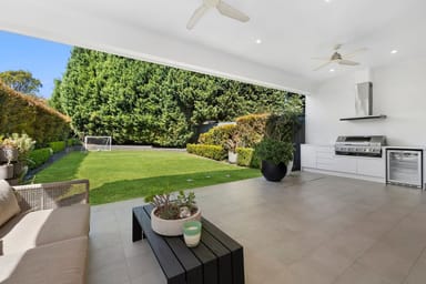 Property 3A Blakeford Avenue, Ermington NSW 2115 IMAGE 0