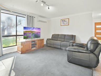 Property 51 Wambanumba Drive, Young NSW 2594 IMAGE 0