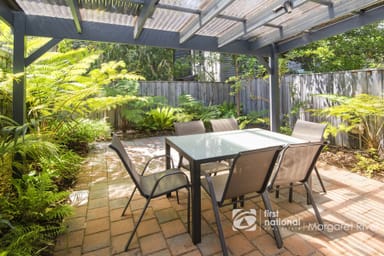 Property 36, -6 Tunbridge Street, Margaret River WA 6285 IMAGE 0