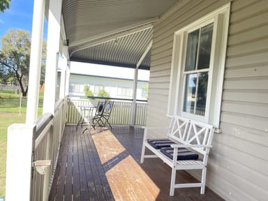 Property 52-54 GREY STREET, St George QLD 4487 IMAGE 0