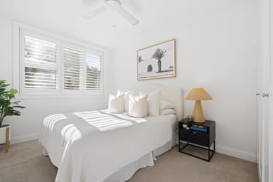 Property 4, 7 Howarth Road, LANE COVE NSW 2066 IMAGE 0