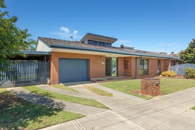 Property 2/15 Campbell Avenue, Wodonga VIC 3690 IMAGE 0