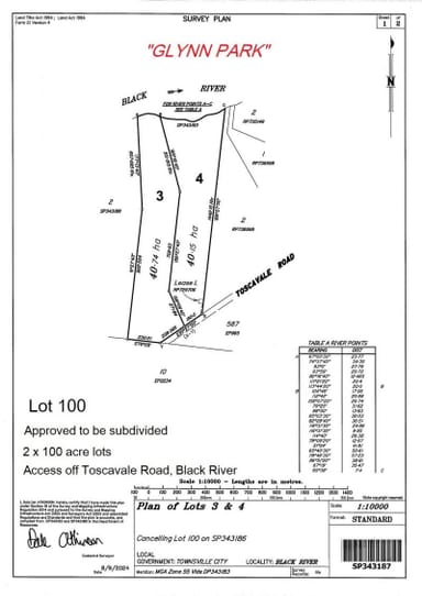 Property 1760 Hervey Range Road, Hervey Range QLD 4817 IMAGE 0