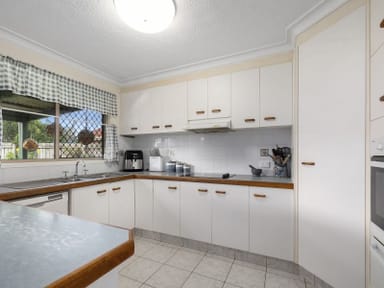 Property 2, 2 Edward Avenue, Pottsville NSW 2489 IMAGE 0