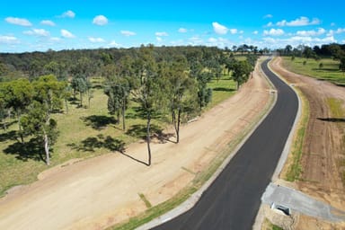 Property 4, Parsons Road (Luna Rise Estate), NANANGO QLD 4615 IMAGE 0