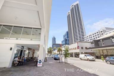 Property 96, 996 Hay Street, Perth WA 6000 IMAGE 0