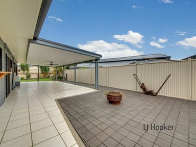 Property 9 Alexander Street, Boyne Island QLD 4680 IMAGE 0