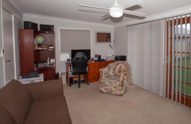 Property 4 Ford St, Wellington NSW 2820 IMAGE 0