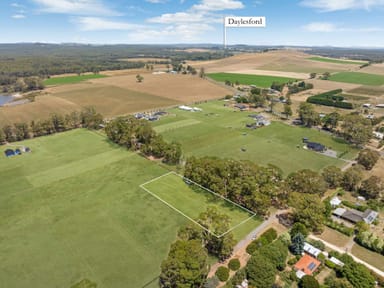 Property 12 Collins Road, Glenlyon VIC 3461 IMAGE 0