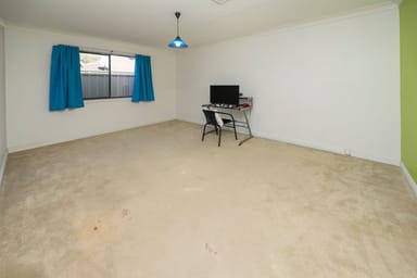 Property 21 Yana Street, Swan Hill VIC 3585 IMAGE 0