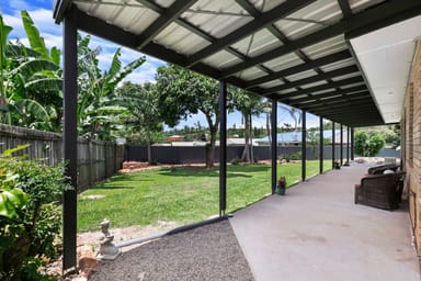 Property 84 Crawford Drive, DUNDOWRAN QLD 4655 IMAGE 0