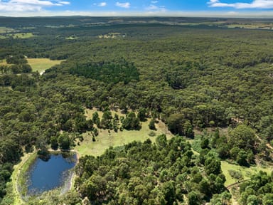 Property 215 Parkinsons Road, Napoleons VIC 3351 IMAGE 0