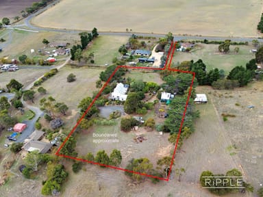 Property 257 Baskerville Road, Old Beach TAS 7017 IMAGE 0