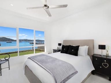 Property 84 Brisbane Water Drive, Koolewong NSW 2154 IMAGE 0