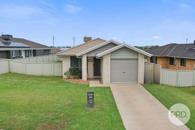 Property 6a Brushbox Grove, TAMWORTH NSW 2340 IMAGE 0