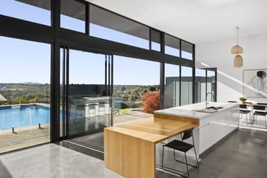 Property 72 Stoneleigh Crescent, Highton VIC 3216 IMAGE 0