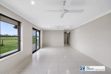 Property 163 Soldier Settlement Road, TAMWORTH NSW 2340 IMAGE 0