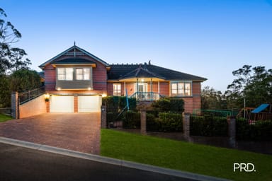 Property WINMALEE NSW 2777 IMAGE 0