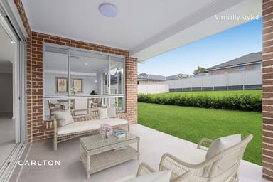 Property 16a Willow Street, Willow Vale NSW 2575 IMAGE 0