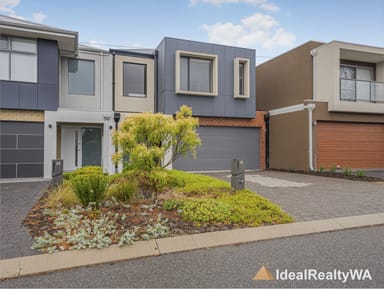 Property 16 Accord Street, Willetton WA 6155 IMAGE 0