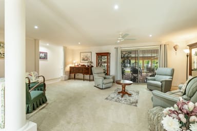 Property 14 Citrus Close, James Creek NSW 2463 IMAGE 0