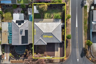 Property 7 Andrew Smith Drive, Parafield Gardens SA 5107 IMAGE 0
