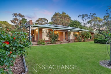 Property 63A Camp Hill Road, SOMERS VIC 3927 IMAGE 0