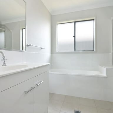 Property Cambooya QLD 4358 IMAGE 0