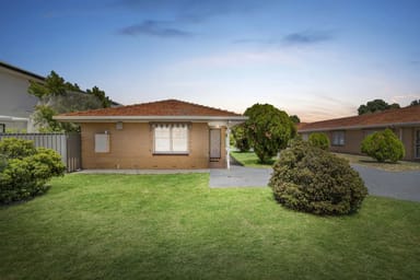 Property 1, 556 Grange Road, Henley Beach SA 5022 IMAGE 0