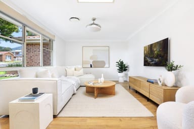 Property 82 Booreea Boulevarde, Cordeaux Heights NSW 2526 IMAGE 0