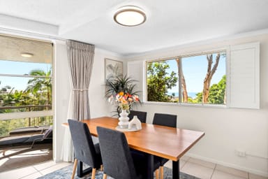 Property 3/47 Elanda Street, Sunshine Beach QLD 4567 IMAGE 0