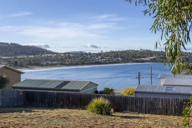 Property 30 Sea Eagle Road, Primrose Sands TAS 7173 IMAGE 0