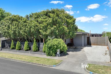 Property 18 Latrobe Crescent, Traralgon VIC 3844 IMAGE 0