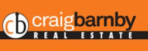 Craig Barnby Real Estate