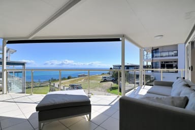 Property 2 Triton Street, Tangalooma QLD 4025 IMAGE 0
