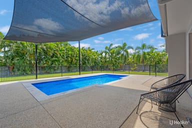 Property 49 Tennessee Way, KELSO QLD 4815 IMAGE 0