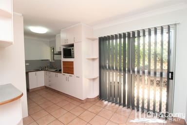 Property 18 Beard Street, Mount Isa QLD 4825 IMAGE 0