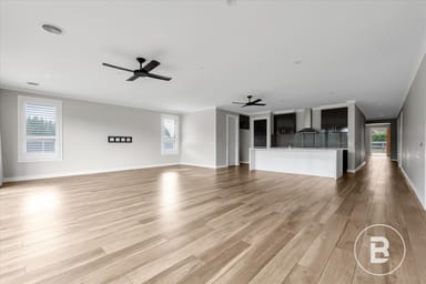 Property 9 Gingella Court, Ballan VIC 3342 IMAGE 0