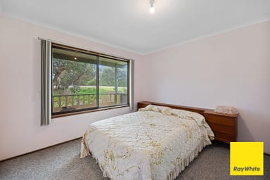 Property 37 Banksia Ave, SANDY POINT VIC 3959 IMAGE 0