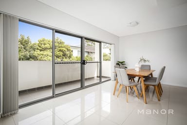 Property 17/23 Watkins Road, Baulkham Hills NSW 2153 IMAGE 0