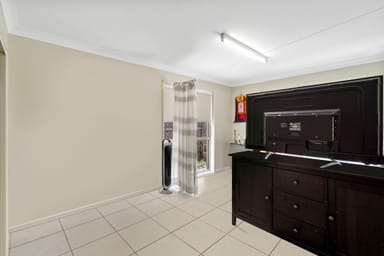 Property 71, 316 Long Street, East Graceville QLD 4075 IMAGE 0