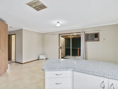 Property 4 Beryl Drive, Corowa NSW 2646 IMAGE 0