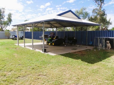 Property 12 King Street, CUNNAMULLA QLD 4490 IMAGE 0