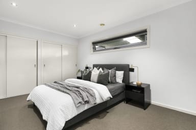 Property 2 Sundew Place, GREENVALE VIC 3059 IMAGE 0