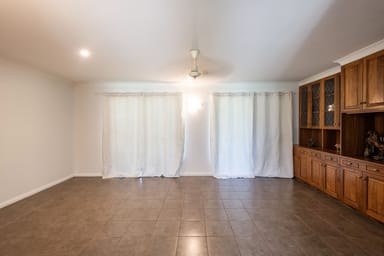 Property 1773 Armidale Road, Coutts Crossing NSW 2460 IMAGE 0