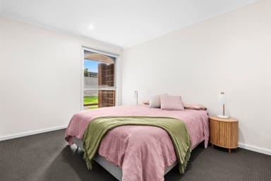 Property 7, 349 Pakington Street, Newtown VIC 3220 IMAGE 0